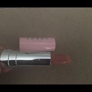 Lorac Full Size Lipstick matte finish💋 NEW